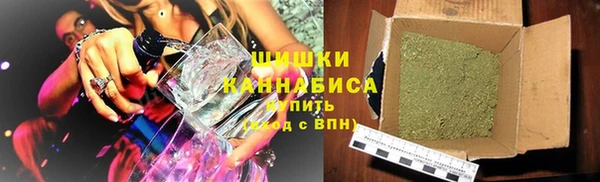 ПСИЛОЦИБИНОВЫЕ ГРИБЫ Новодвинск