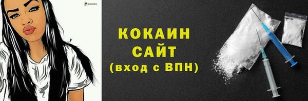 ПСИЛОЦИБИНОВЫЕ ГРИБЫ Новодвинск