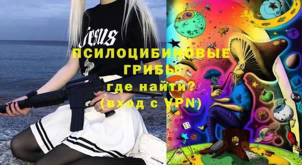 герыч Новозыбков
